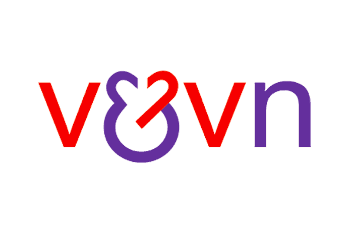 V&VN